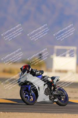 media/Nov-25-2023-TrackXperience (Sat) [[85467fd52f]]/Level 1/Session 6 (Turn 16 Set 2)/